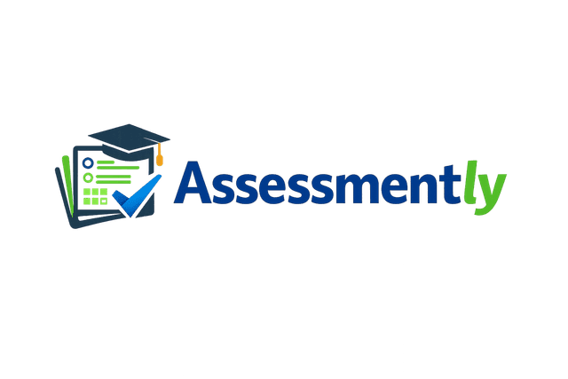 Assessmently logo